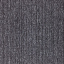 Ковровая плитка Escom Jetset 50650  | FLOORDEALER